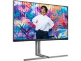 Монитор AOC Graphic Pro Q27U3CV