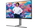 AOC Graphic Pro Q27U3CV снимка №3 AOC Graphic Pro Q27U3CV снимка №3