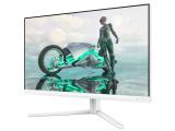 Philips Evnia 27M2N3201A снимка №3 Philips Evnia 27M2N3201A снимка №3