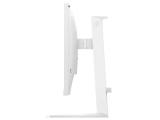 Philips Evnia 27M2N3201A снимка №4 Philips Evnia 27M2N3201A снимка №4