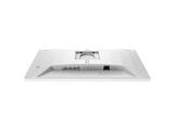 Philips Evnia 27M2N3201A снимка №6 Philips Evnia 27M2N3201A снимка №6