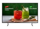 Samsung Samsung BE65D-H BED-H Series - 163.9 cm (65 снимка №2 Samsung Samsung BE65D-H BED-H Series - 163.9 cm (65 снимка №2
