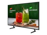 Samsung Samsung BE65D-H BED-H Series - 163.9 cm (65 снимка №3 Samsung Samsung BE65D-H BED-H Series - 163.9 cm (65 снимка №3
