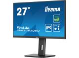 Iiyama ProLite XUB2763QSU-B1 снимка №3 Iiyama ProLite XUB2763QSU-B1 снимка №3
