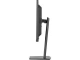 Iiyama ProLite XUB2763QSU-B1 снимка №5 Iiyama ProLite XUB2763QSU-B1 снимка №5
