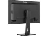 Iiyama ProLite XUB2763QSU-B1 снимка №6 Iiyama ProLite XUB2763QSU-B1 снимка №6