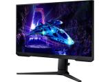 Samsung Odyssey G3 G30D LS24DG300EUXEN снимка №3 Samsung Odyssey G3 G30D LS24DG300EUXEN снимка №3