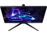 Samsung Odyssey G3 G30D LS24DG300EUXEN снимка №4 Samsung Odyssey G3 G30D LS24DG300EUXEN снимка №4