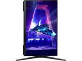 Samsung Odyssey G3 G30D LS24DG300EUXEN снимка №5 Samsung Odyssey G3 G30D LS24DG300EUXEN снимка №5