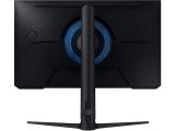 Samsung Odyssey G3 G30D LS24DG300EUXEN снимка №6 Samsung Odyssey G3 G30D LS24DG300EUXEN снимка №6