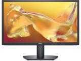 Dell SE2225H снимка №2 Dell SE2225H снимка №2