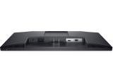 Dell SE2225H снимка №3 Dell SE2225H снимка №3