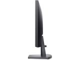 Dell SE2225H снимка №4 Dell SE2225H снимка №4