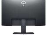 Dell SE2225H снимка №5 Dell SE2225H снимка №5