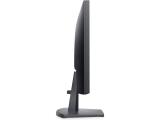 Dell SE2225H снимка №6 Dell SE2225H снимка №6