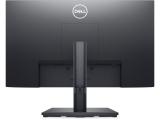 Dell E2225H снимка №4