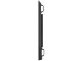 Philips D-Line 86BDL4650D/00 снимка №4 Philips D-Line 86BDL4650D/00 снимка №4
