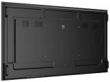 Philips D-Line 86BDL4650D/00 снимка №5 Philips D-Line 86BDL4650D/00 снимка №5