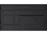 Iiyama ProLite LH8664UHS-B2AG снимка №6 Iiyama ProLite LH8664UHS-B2AG снимка №6