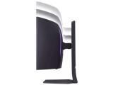 LG UltraGear 34GS95QE-B OLED снимка №5 LG UltraGear 34GS95QE-B OLED снимка №5