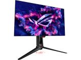 Монитор Asus ROG Swift OLED PG27AQDP