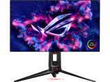 Asus ROG Swift OLED PG27AQDP снимка №2 Asus ROG Swift OLED PG27AQDP снимка №2