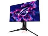 Asus ROG Swift OLED PG27AQDP снимка №3 Asus ROG Swift OLED PG27AQDP снимка №3