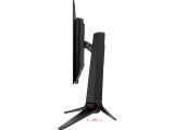 Asus ROG Swift OLED PG27AQDP снимка №4 Asus ROG Swift OLED PG27AQDP снимка №4