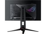 Asus ROG Swift OLED PG27AQDP снимка №6 Asus ROG Swift OLED PG27AQDP снимка №6