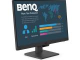 Описание и цена на монитор, дисплей BenQ BL2490