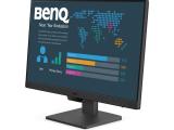 BenQ BL2490 снимка №3