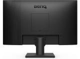 BenQ BL2490 снимка №6