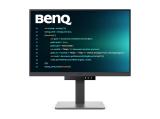 BenQ RD240Q Programming Monitor снимка №2