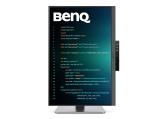 BenQ RD240Q Programming Monitor снимка №3