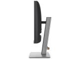 BenQ RD240Q Programming Monitor снимка №4