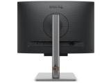 BenQ RD240Q Programming Monitor снимка №5