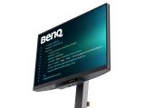 BenQ RD240Q Programming Monitor снимка №6