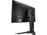 ASROCK  Phantom Gaming Monitor PG27QRT2A снимка №5