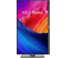 Asus ProArt Display PA278CFRV снимка №3 Asus ProArt Display PA278CFRV снимка №3