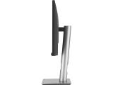 Asus ProArt Display PA278CFRV снимка №5 Asus ProArt Display PA278CFRV снимка №5