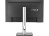 Asus ProArt Display PA278CFRV снимка №6 Asus ProArt Display PA278CFRV снимка №6