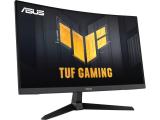 Монитор Asus TUF Gaming VG27VQM1B