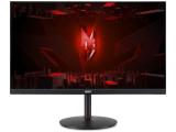 Acer NITRO XV270M3BMIIPRX снимка №2 Acer NITRO XV270M3BMIIPRX снимка №2