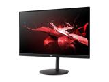 Acer NITRO XV270M3BMIIPRX снимка №3 Acer NITRO XV270M3BMIIPRX снимка №3