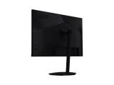 Acer NITRO XV270M3BMIIPRX снимка №4 Acer NITRO XV270M3BMIIPRX снимка №4