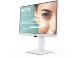 BenQ GW2486TC снимка №3