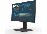 BenQ BL2786TC снимка №3