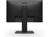 BenQ BL2786TC снимка №6