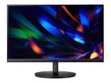 Acer Vero CB272 E3bmiprx снимка №2 Acer Vero CB272 E3bmiprx снимка №2