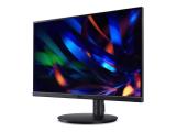 Acer Vero CB272 E3bmiprx снимка №3 Acer Vero CB272 E3bmiprx снимка №3